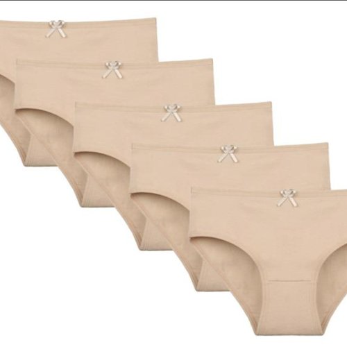 Трусы Disneyopt kids (4-5) 4171T beige (4-5) (деми) Disneyopt kids 4171T beige (4-5)