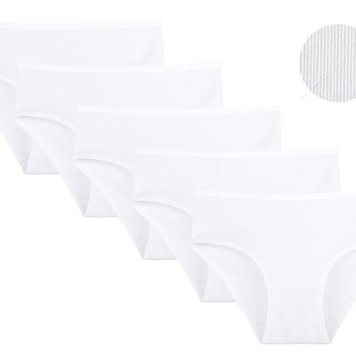 Трусы Disneyopt kids (6-7) 4132 white (6-7) (деми) Disneyopt kids 4132 white (6-7)