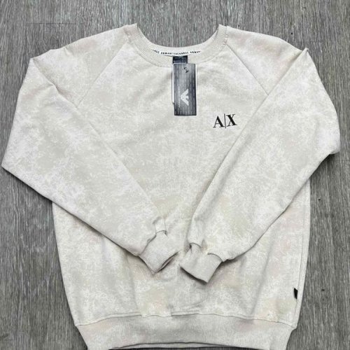 Свитер MirWear (M-3XL) 101-1 beige (деми) MirWear 101-1 beige