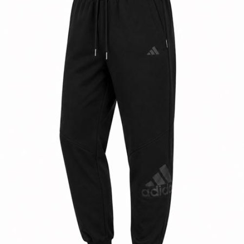 Штаны спорт Alex Clothes (S-2XL) 14818 black (деми) Alex Clothes 14818 black