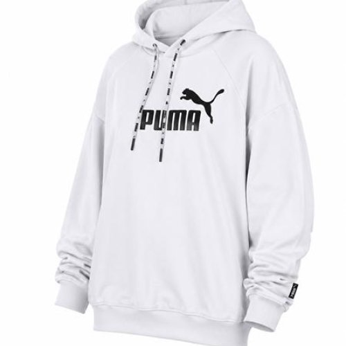 Худи Alex Clothes (S-2XL) 14838 white (деми) Alex Clothes 14838 white