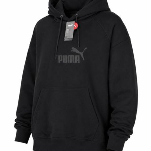 Худи Alex Clothes (S-2XL) 14839 black (деми) Alex Clothes 14839 black