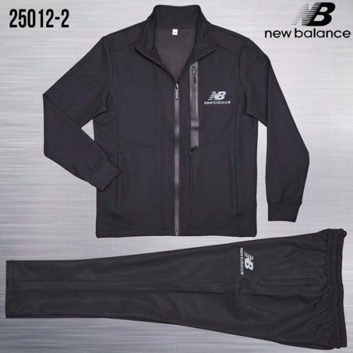 Костюм спорт AZT (M-3XL) AZ1012-25012-2 black (деми) AZT AZ1012-25012-2 black