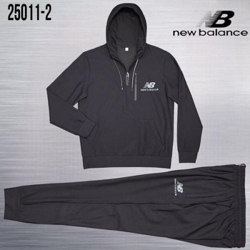 Костюм спорт AZT (M-3XL) AZ1058-25011-2 black (деми) AZT AZ1058-25011-2 black