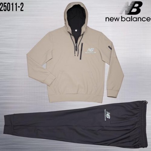 Костюм спорт AZT (M-3XL) AZ1059-25011-2 beige (деми) AZT AZ1059-25011-2 beige
