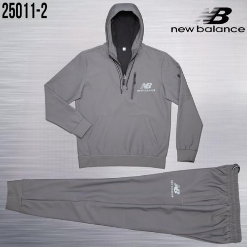 Костюм спорт AZT (M-3XL) AZ1060-25011-2 grey (деми) AZT AZ1060-25011-2 grey