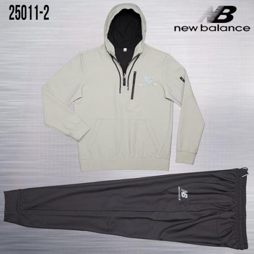 Костюм спорт AZT (M-3XL) AZ1061-25011-2 beige (деми) AZT AZ1061-25011-2 beige
