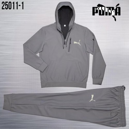 Костюм спорт AZT (M-3XL) AZ1063-25011-1 grey (деми) AZT AZ1063-25011-1 grey