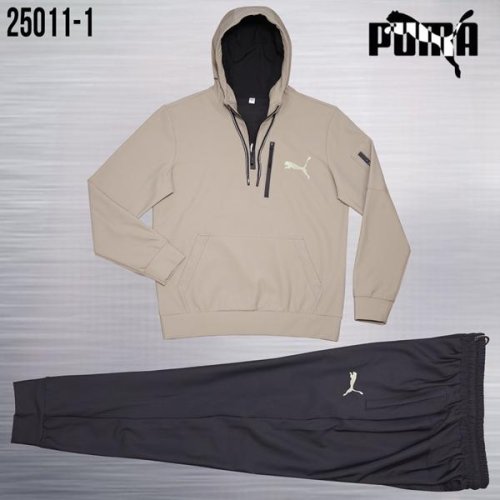 Костюм спорт AZT (M-3XL) AZ1064-25011-1 beige (деми) AZT AZ1064-25011-1 beige