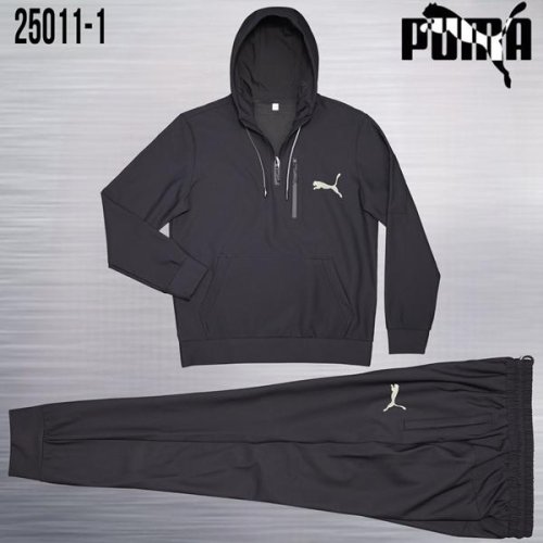 Костюм спорт AZT (M-3XL) AZ1065-25011-1 black (деми) AZT AZ1065-25011-1 black