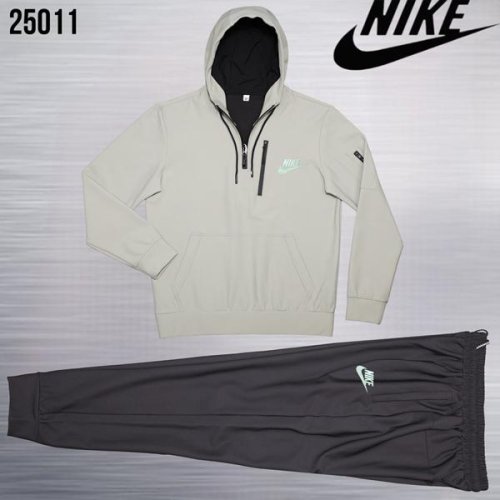 Костюм спорт AZT (M-3XL) AZ1068-25011 olive (деми) AZT AZ1068-25011 olive