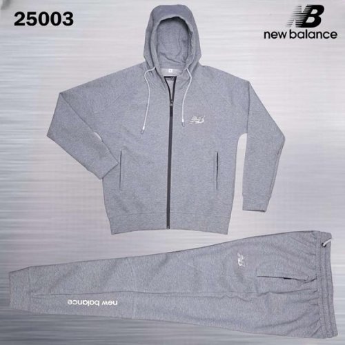 Костюм спорт AZT (M-3XL) AZ1115-25003 grey (деми) AZT AZ1115-25003 grey