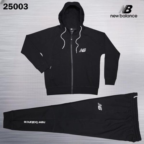 Костюм спорт AZT (M-3XL) AZ1117-25003 black (деми) AZT AZ1117-25003 black
