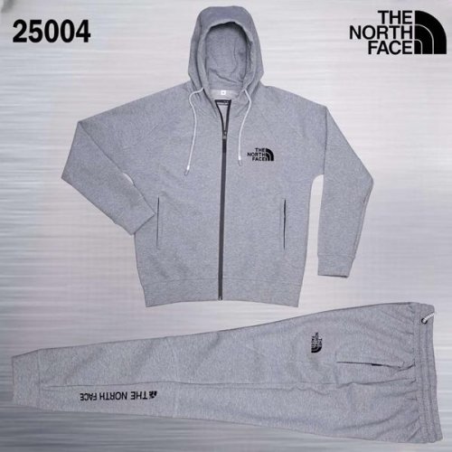 Костюм спорт AZT (M-3XL) AZ1126-25004 grey (деми) AZT AZ1126-25004 grey