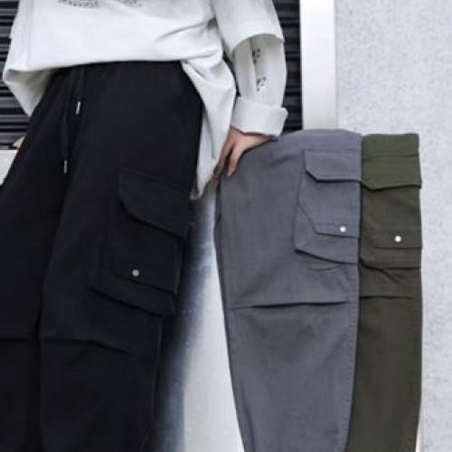 Штаны Farbique (25-30) 607 grey (деми) Farbique 607 grey