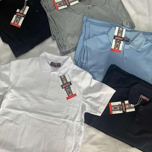 Футболка Zayka (110-128) ZA3285 l.blue (лето) Zayka ZA3285 l.blue