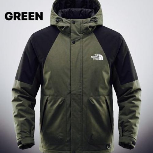 Ветровка Rassul (L-4XL) 68315 khaki (деми) Rassul 68315 khaki