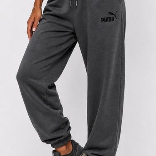 Штаны спорт Zalov (S-2XL) ZW2284 grey (деми) Zalov ZW2284 grey