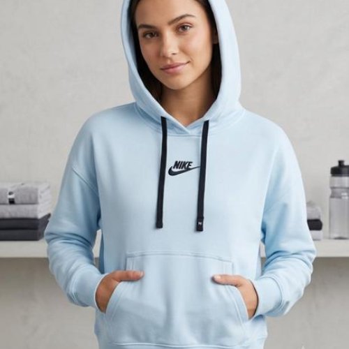 Батник Newe (L-XL) 1210 l.blue (деми) Newe 1210 l.blue