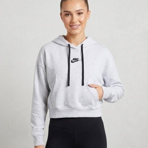 Батник Newe (L-XL) 1210 l.grey (деми) Newe 1210 l.grey
