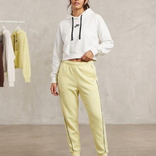 Батник Newe (L-XL) 1210 white (деми) Newe 1210 white