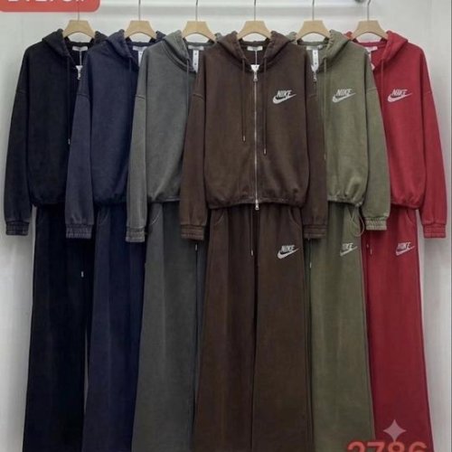 Костюм спорт Шаолинь (M-XL) BT278 d.grey (деми) Шаолинь BT278 d.grey