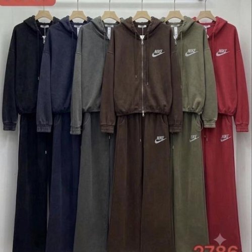 Костюм спорт Шаолинь (M-XL) BT278 navy (деми) Шаолинь BT278 navy