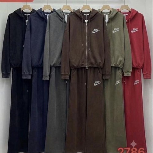 Костюм спорт Шаолинь (M-XL) BT278 wine (деми) Шаолинь BT278 wine