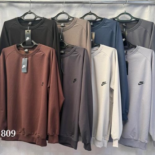 Свитер Shon (M-3XL) S4036 beige (деми) Shon S4036 beige