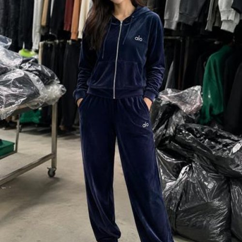 Костюм спорт Sevim (46-54) SV3268 navy (деми) Sevim SV3268 navy
