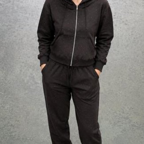 Костюм спорт Sevim (46-54) SV3271 brown (деми) Sevim SV3271 brown