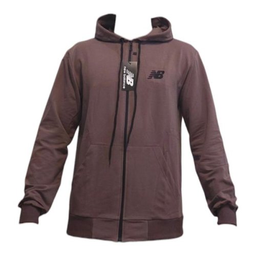 Кофта спорт Sevim (46-54) SV3310 brown (деми) Sevim SV3310 brown