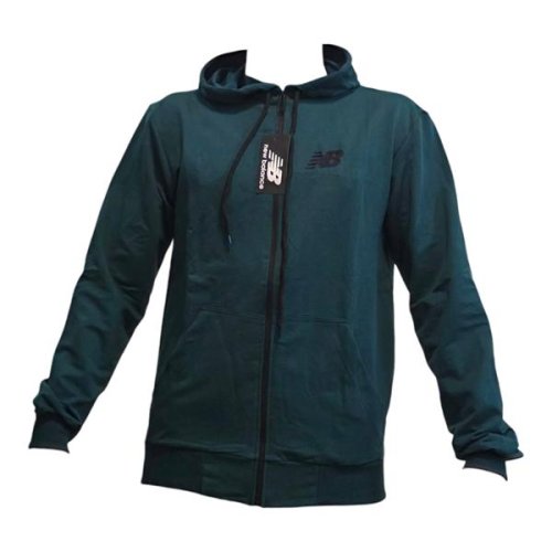 Кофта спорт Sevim (46-54) SV3311 green (деми) Sevim SV3311 green