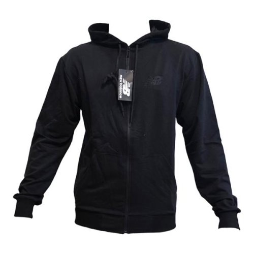 Кофта спорт Sevim (46-54) SV3313 black (деми) Sevim SV3313 black