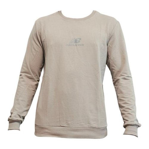 Свитер Sevim (46-54) SV3344 beige (деми) Sevim SV3344 beige