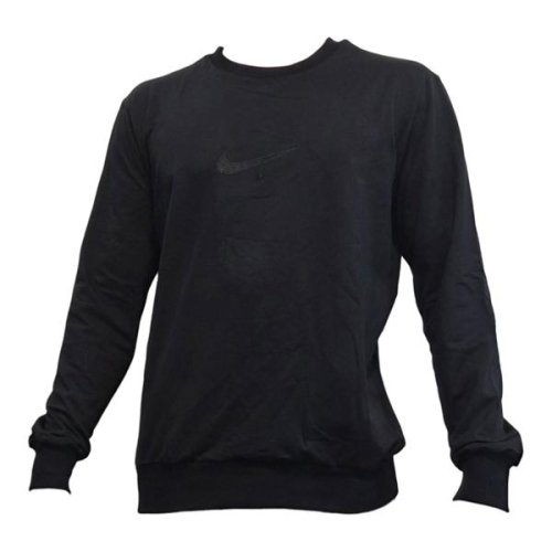 Свитер Sevim (46-54) SV3348 black (деми) Sevim SV3348 black