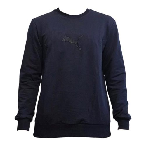 Свитер Sevim (46-54) SV3351 navy (деми) Sevim SV3351 navy