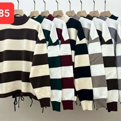 Свитер Peng (50-56) 2385 mix (деми) Peng 2385 mix