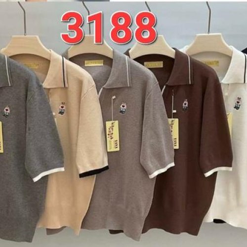 Американка Peng (48-54) 3188 mix (деми) Peng 3188 mix