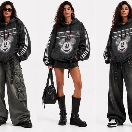 Батник Saint Wish (S-L) 6922 d.grey (зима) Saint Wish 6922 d.grey
