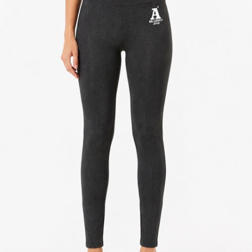 Лосины Obuv OK2 (2XL-5XL) SY1055 (99526 grey (деми) Obuv OK2 SY1055 (99526 grey