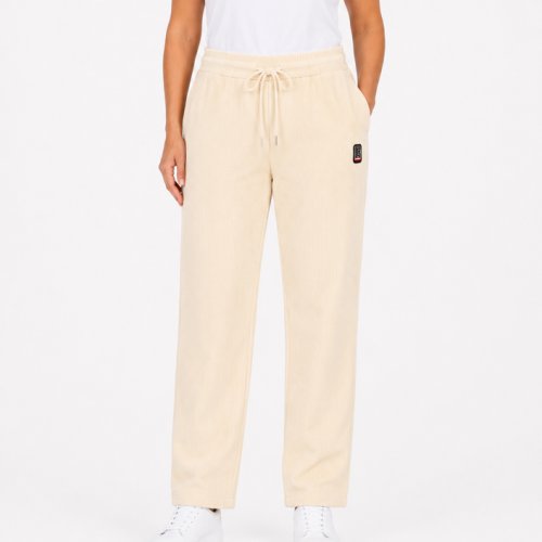 Штаны спорт Obuv OK2 (2XL-6XL) SY2037 (99456) beige (зима) Obuv OK2 SY2037 (99456) beige