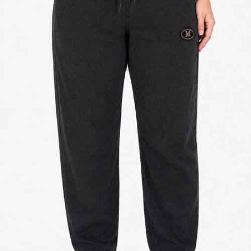 Штаны спорт Obuv OK2 (2XL-6XL) SY2038 (99458) d.grey (зима) Obuv OK2 SY2038 (99458) d.grey