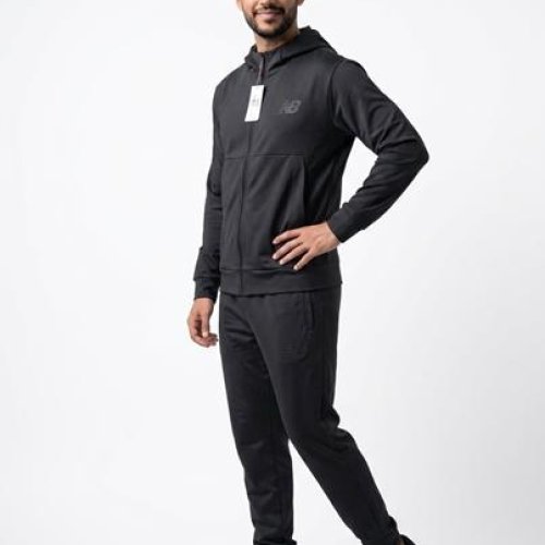 Костюм спорт Sport style (M-3XL) 011 d.grey (деми) Sport style 011 d.grey