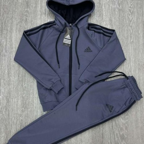 Костюм спорт MirWear kids (9-13) 202-2 d.grey (деми) MirWear kids 202-2 d.grey