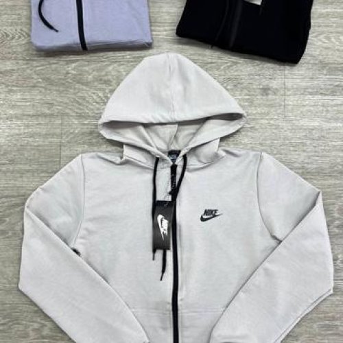 Кофта спорт MirWear kids (9-13) 223-2 l.grey (деми) MirWear kids 223-2 l.grey