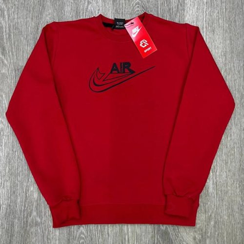 Свитер MirWear kids (9-13) A254-2 red (деми) MirWear kids A254-2 red
