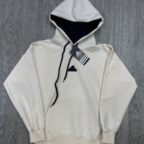 Худи MirWear kids (9-13) A257-2 beige (деми) MirWear kids A257-2 beige