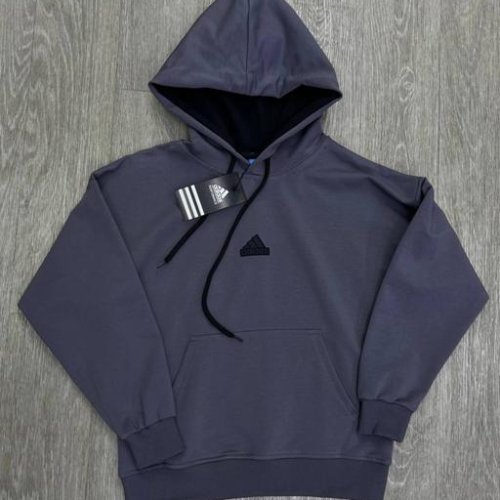 Худи MirWear kids (9-13) A257-2 d.grey (деми) MirWear kids A257-2 d.grey