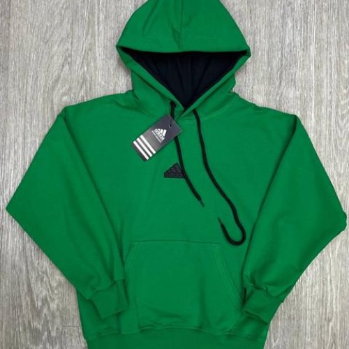 Худи MirWear kids (9-13) A257-2 green (деми) MirWear kids A257-2 green